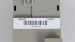 schneider-micrologic-50-a-part-33593-tested-und-neuwertig-59744-5.jpg