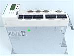 schneider-pacdrive-lmc802c-lmc802caa10000-rs-03-lmc-pro2-controller-neuwertig-83769-2.jpg