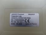schneider-prosyst-aidiag-premium-tsx-cdy120-tsxcdy120-aidiag-xl-copro-neuwertig-54833-3.jpg