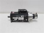 schneider-sm-100-50030-010-60-45-01-0005-pepperlfuchs-fvm58n-01lk5r1gn-71447-2.jpg