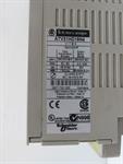 schneider-telemecanique-altivar-31-atv31hd15n4-15kw-400v-20hp-v17-ie-15-tested-72004-7.jpg