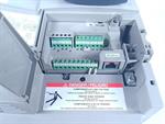 schneider-telemecanique-altivar-atv71hu75n4-vw3a1101-tested-und-top-zustand-83461-6.jpg
