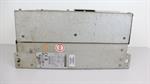 schneider-telemecanique-atv71hd22n4-altivar-71-v11-ie06-22kw-380-480v-tested-61041-3.jpg