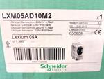 schneider-telemecanique-lexium-05-lxm05ad10m2-unused-ovp-83997-7.jpg