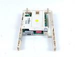 Schneider / Telemecanique VW3A3307 Profibus DP TOP ZUSTAND