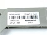 Schneider / Telemecanique VW3A3307 Profibus DP TOP ZUSTAND & TESTED