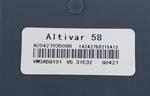 schneider-telemeqanique-keypad-altivar-58-vw3a58101-tested-top-zustand-55431-3.jpg
