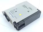 schneider-tsx-compact-power-supply-dnp-205as-bdnp-205-top-zustand-82804-1.jpg