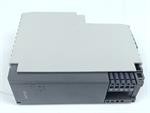 schneider-tsx-compact-power-supply-dnp-205as-bdnp-205-top-zustand-82804-2.jpg