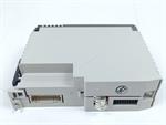 schneider-tsx-compact-power-supply-dnp-205as-bdnp-205-top-zustand-82804-3.jpg