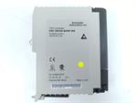 schneider-tsx-compact-power-supply-dnp-205as-bdnp-205-top-zustand-82804-4.jpg