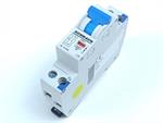 schrack-bs017506-230v-sicherungsautomat-kennlinie-bs-017506-top-zustand-81801-1.jpg