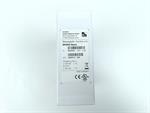schubert-bk-mikro-bkm93-basic-control-unit-id-6304244-unused-und-ovp-und-sealed-78797-3.jpg