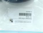 schubert-bk-mikro-steuerkabel-control-cable-15m-18090-id-6204372-new-und-unused-78796-2.jpg