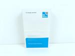 schubert-bk-mikro-tastkopf-scanner-tk94rl-id-6304252-rev-103-unused-und-ovp-und-sealed-78798-2.jpg