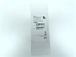 schubert-bk-mikro-tastkopf-scanner-tk94rl-id-6304252-rev-103-unused-und-ovp-und-sealed-78798-3.jpg