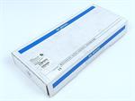 schubert-bk-mikro-tastkopf-scanner-tk9lin50-id-6304250-rev-101-unused-und-ovp-83181-1.jpg