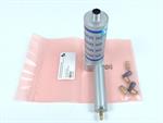 schubert-bk-mikro-tastkopf-scanner-tk9lin50-id-6304250-rev-101-unused-und-ovp-83181-5.jpg