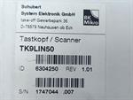 schubert-bk-mikro-tastkopf-scanner-tk9lin50-id-6304250-rev-101-unused-und-ovp-83181-6.jpg