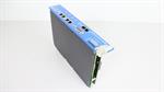 schuler-upgrade-control-04-123485-unused-und-ovp-59153-4.jpg