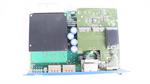 schuler-upgrade-control-04-123485-unused-und-ovp-59153-5.jpg
