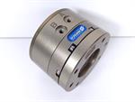 schunk-age-63-xy-63-p-324464-neuwertig-79326-1.jpg