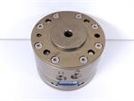 schunk-age-63-xy-63-p-324464-neuwertig-79326-2.jpg