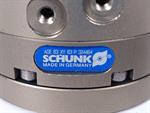 schunk-age-63-xy-63-p-324464-neuwertig-79326-5.jpg