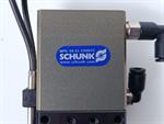schunk-mpg-40-as-340042-balluff-bes516-3007-g-e4-c-s49-002-top-zustand-78074-4.jpg