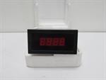 schwille-dpm-635-635-029-digitales-temperaturinstrument-unused-ovp-73542-3.jpg