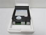 schwille-dpm-635-635-029-digitales-temperaturinstrument-unused-ovp-73542-4.jpg