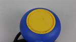 schwimmerschalter-float-switch-250v-t80-top-zustand-58221-3.jpg
