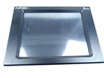 sciemetric-sig-pod-1204-mfg-date-june-2010-24-vdc-20-a-rev-32-top-zustand-63122-2.jpg
