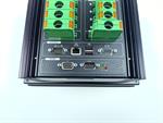 sciemetric-sig-pod-1204-mfg-date-june-2010-24-vdc-20-a-rev-32-top-zustand-63122-3.jpg
