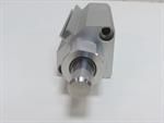 scm-ersqb20-20t-bar-1000-c-1070-unused-52136-2.jpg