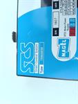 scs-smart-control-system-70060850-nagel-nr-9901776-top-zustand-79926-3.jpg