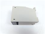 secatec-electronic-luftstromwaechter-gkf44ozaa-unused-und-ovp-63575-2.jpg