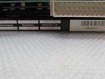 seidel-66wks-m31045-v1-servoverstaerker-121-kva-top-zustand-69742-2.jpg