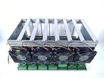 seidel-r60-wks-mb-kompaktgehaeuse-7fach-nmb-4715fs-23t-b50-top-zustand-78955-2.jpg
