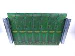 seidel-r60-wks-mb-kompaktgehaeuse-7fach-nmb-4715fs-23t-b50-top-zustand-78955-4.jpg