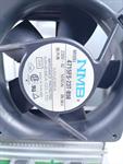 seidel-r60-wks-mb-kompaktgehaeuse-7fach-nmb-4715fs-23t-b50-top-zustand-78955-5.jpg