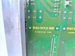 seidel-r60-wks-mb-kompaktgehaeuse-7fach-nmb-4715fs-23t-b50-top-zustand-78955-6.jpg
