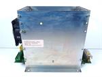 seidel-r64-wks-mb-rn56-wk-mb-kompaktgehaeuse-2fach-top-zustand-78953-4.jpg