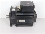 seidel-servomotor-sm-100-k-1200-1200-min-57338-2.jpg