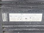 seidel-servomotor-sm-100-k-1200-1200-min-57338-3.jpg