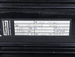 seidel-servomotor-sm-100-k-1200-1200-min-57374-3.jpg