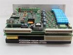 seidel-servoverstaerker-66wks-m31045-v1-top-zustand-69744-3.jpg
