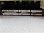 seidel-servoverstaerker-66wks-m31045-v1-top-zustand-69744-4.jpg