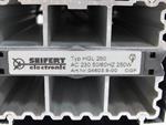seifert-electronic-typ-hgl-250-ac-230-5060hz-250w-top-zustand-72538-3.jpg