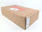 seifert-schaltschrankklimatisierung-part42680003-230v-5060hz-unused-und-ovp-und-sealed-82384-1.jpg